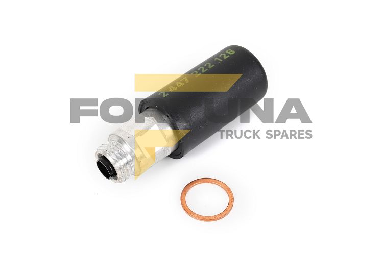 Imagem do produto BOMBA MANUAL COMBUSTIVEL TODOS - Cód: FAP-11711